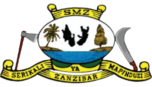 smz-logo-removebg-preview